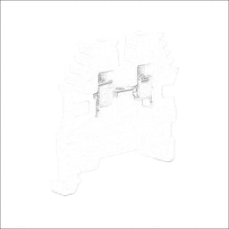 KN-T12WHT-25