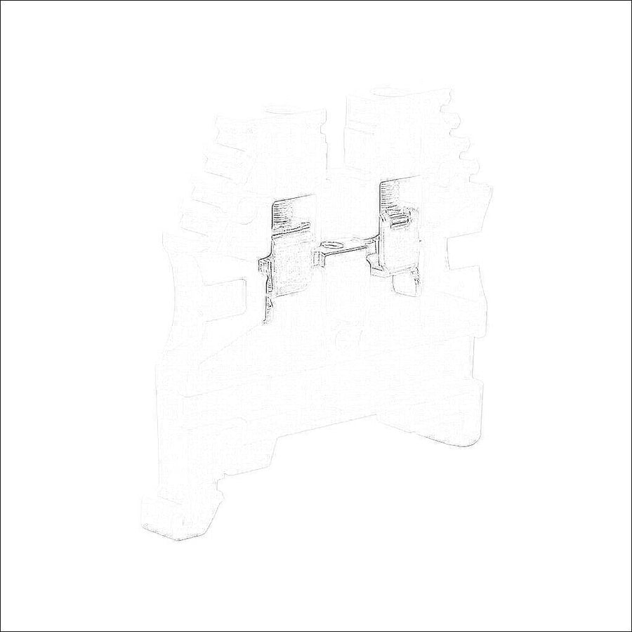 KN-T12WHT-25