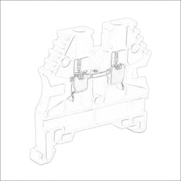 KN-T12YEL-100