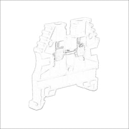 KN-T12YEL-25