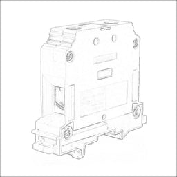 KN-T1/0BLU-10