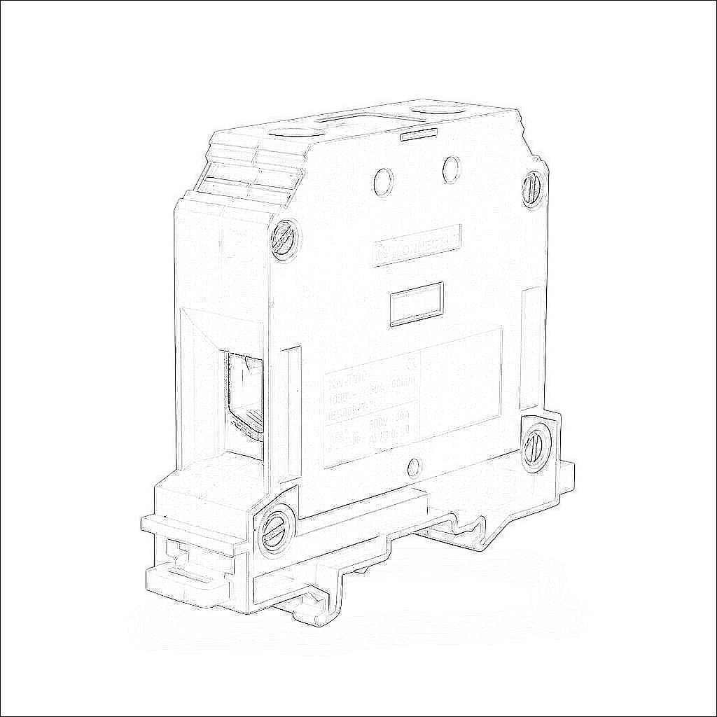 KN-T1/0BLU