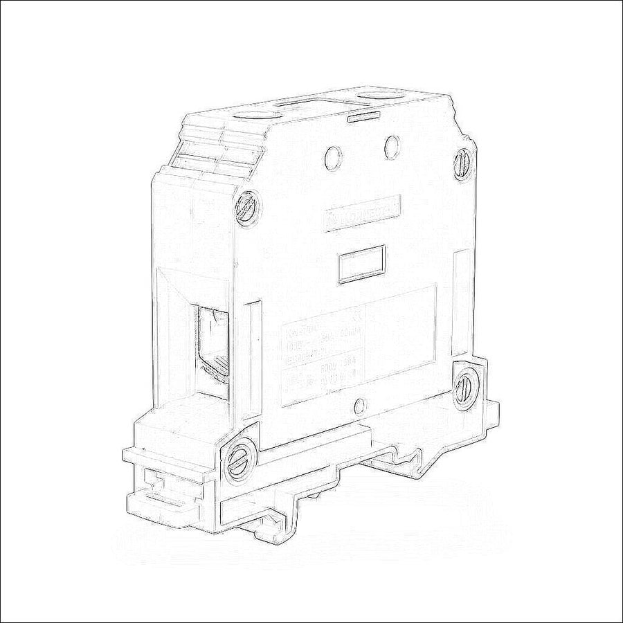 KN-T1/0BLU