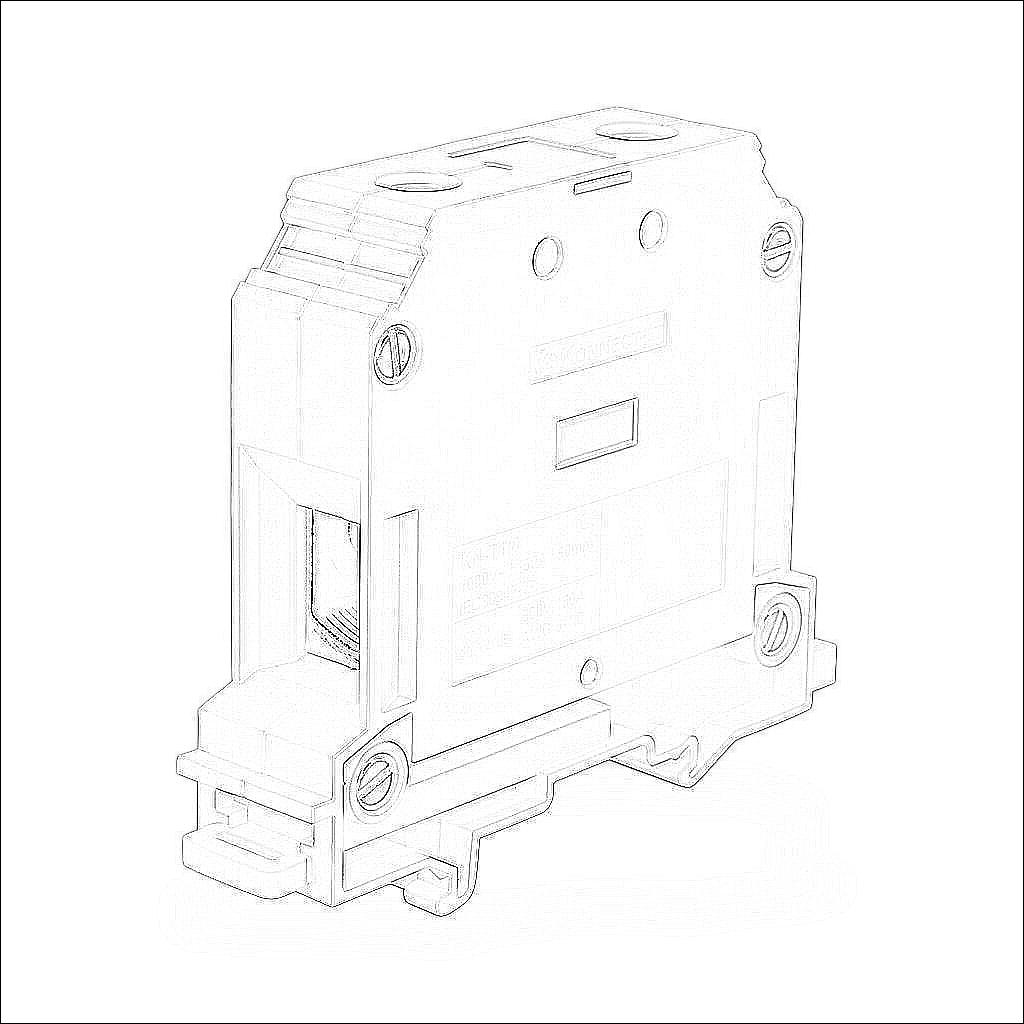 KN-T1/0GRY-10