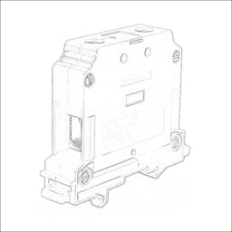 KN-T1/0GRY-10