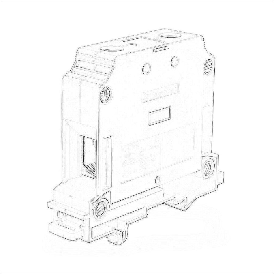 KN-T1/0GRY-10