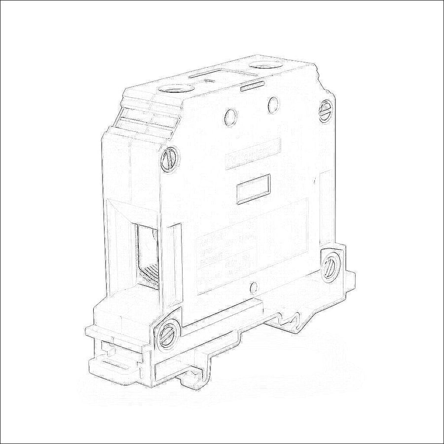 KN-T1/0GRY