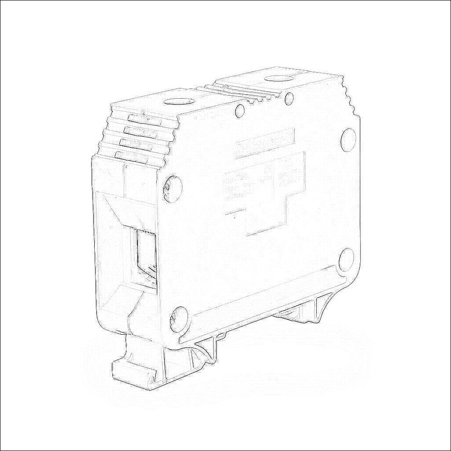 KN-T2/0BLU