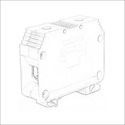 KN-T2/0GRY