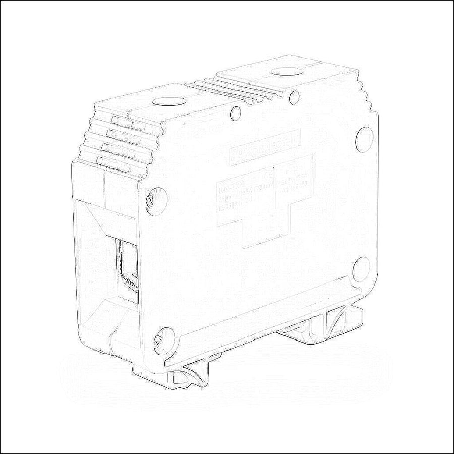 KN-T2/0GRY