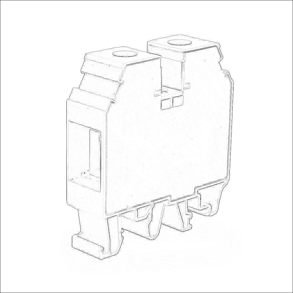 KN-T2BLU-10