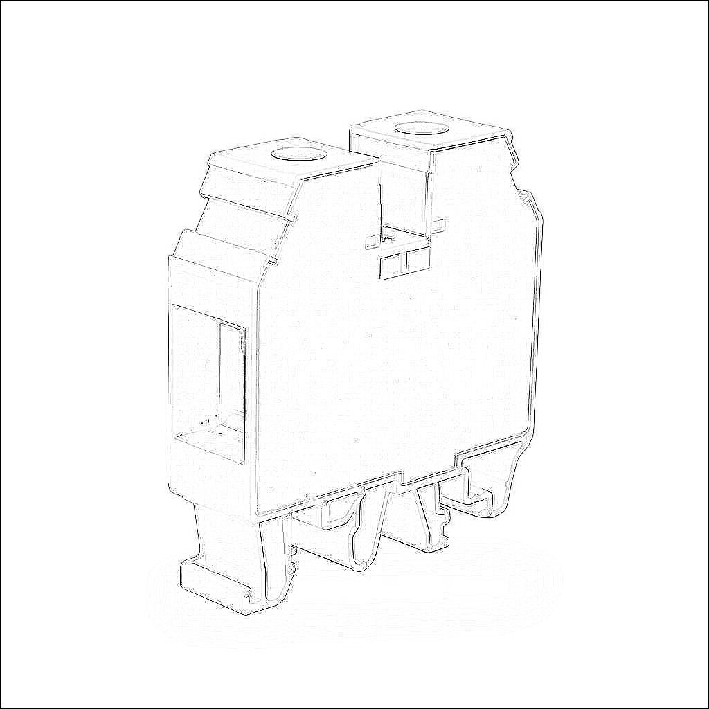 KN-T2BLU