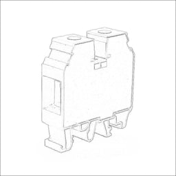 KN-T2BLU