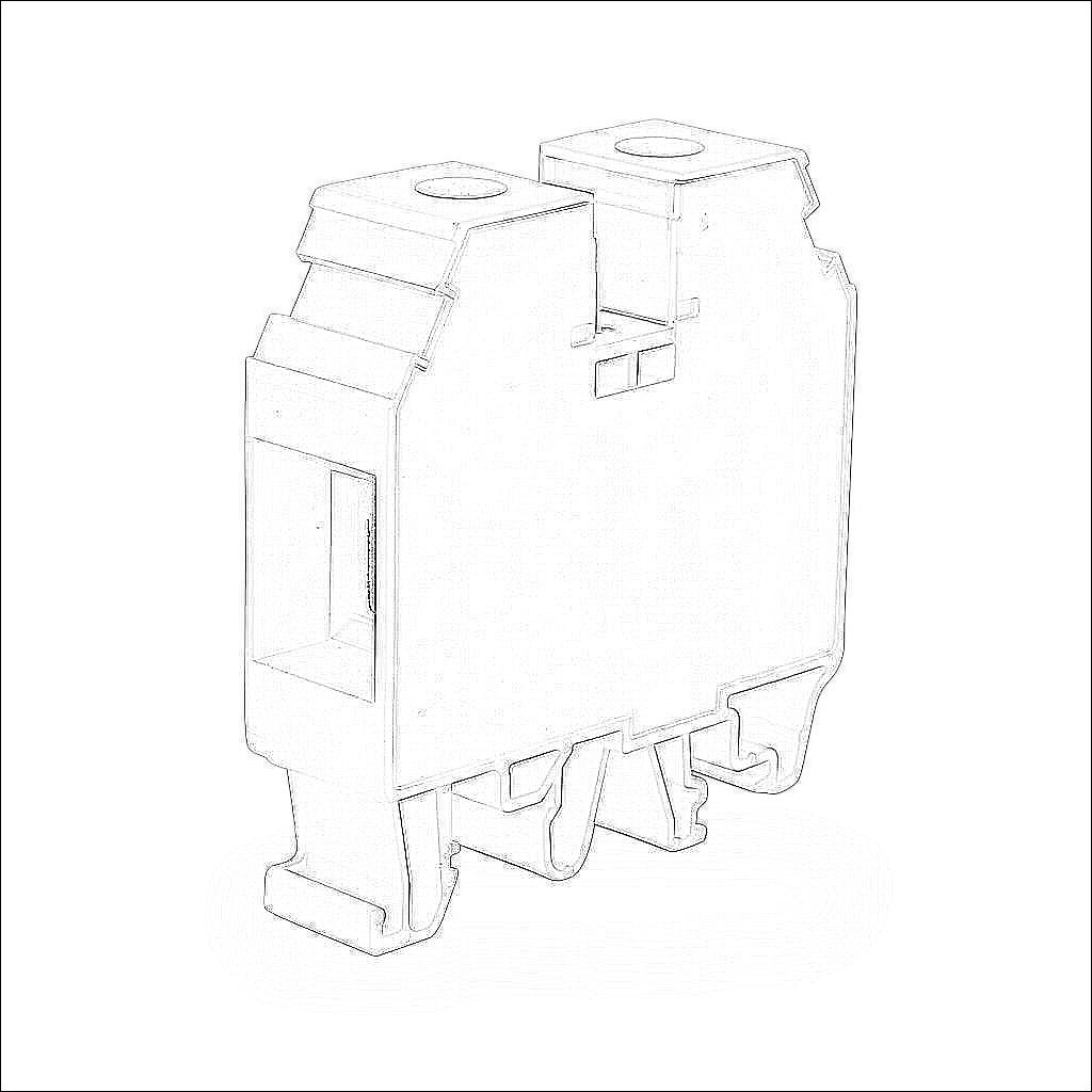 KN-T2GRY-10