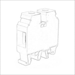 KN-T2GRY-10