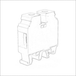 KN-T2GRY