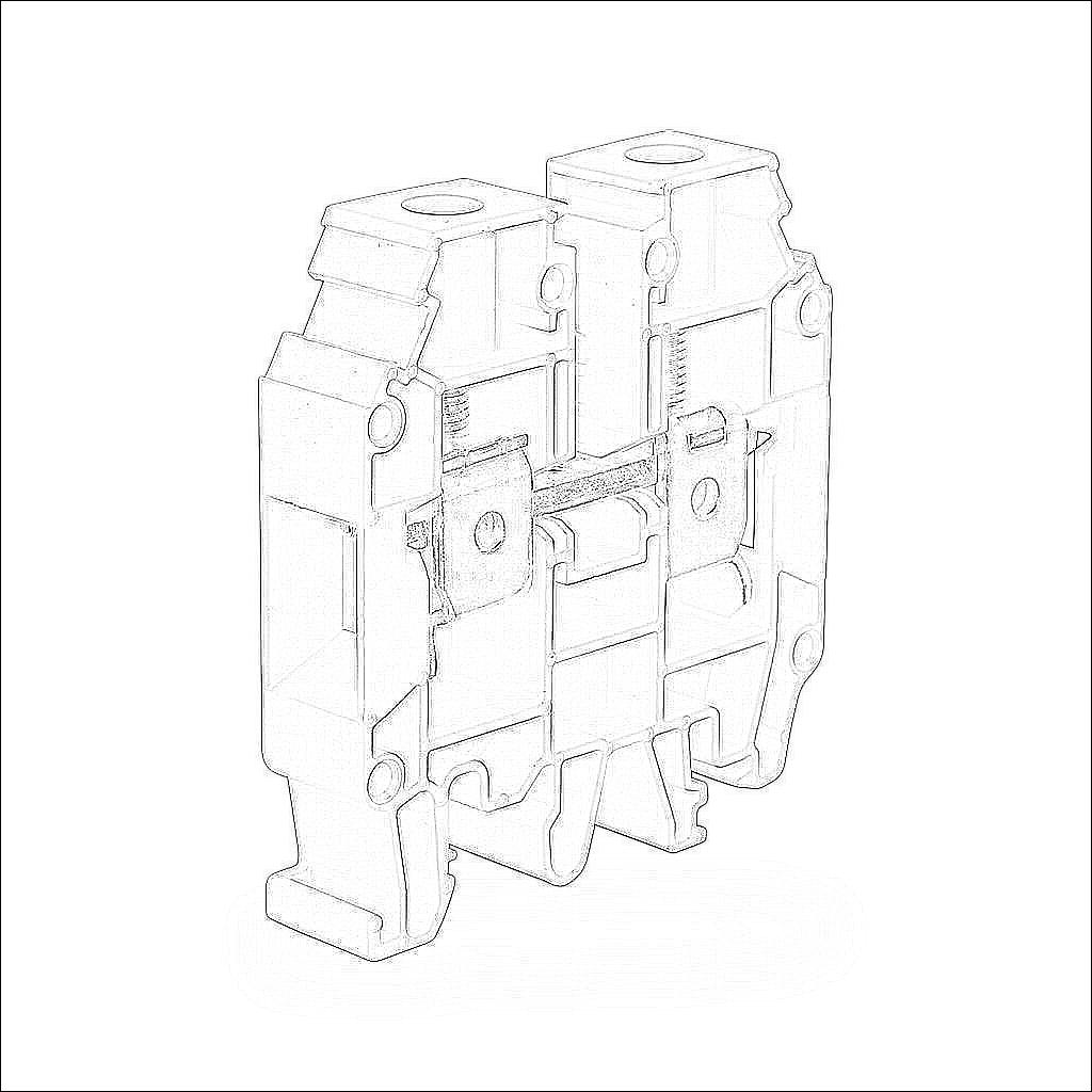 KN-T4BLU-25