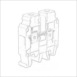 KN-T4BLU-25