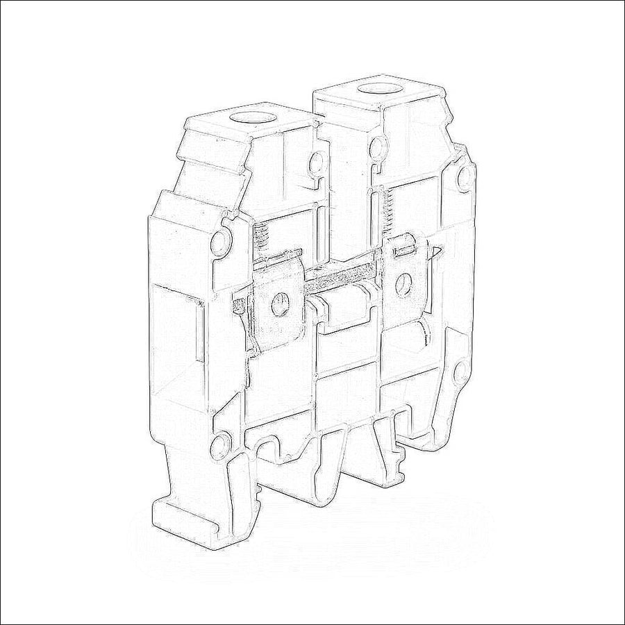 KN-T4BLU-25