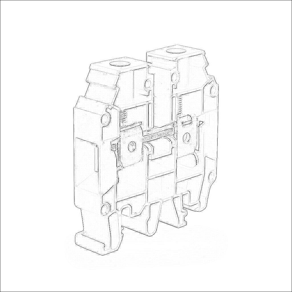 KN-T4BLU
