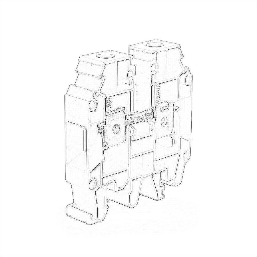 KN-T4BLU