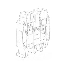 KN-T4GRY-25