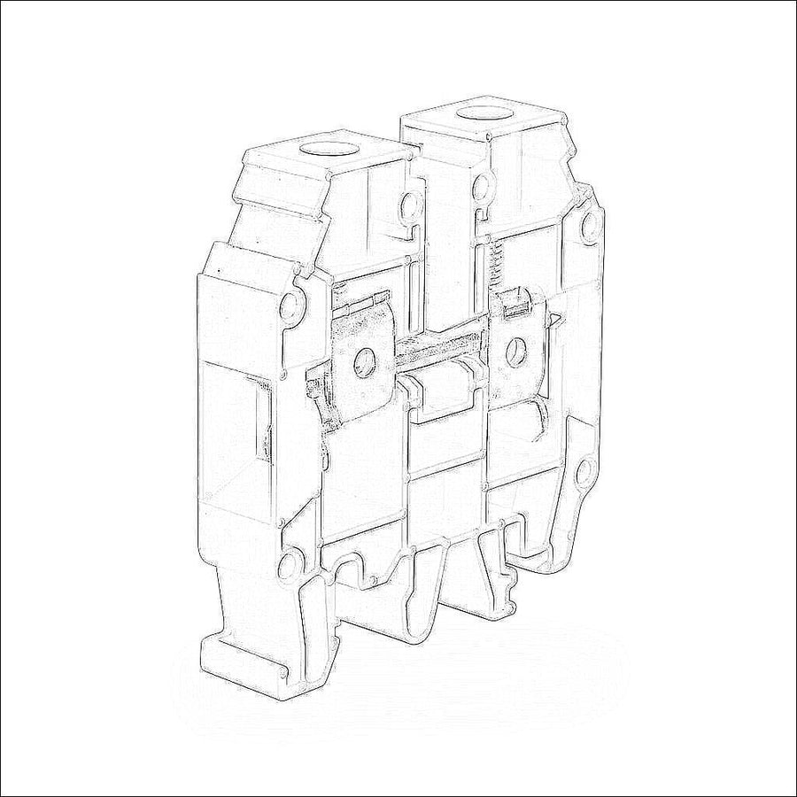 KN-T4GRY-25