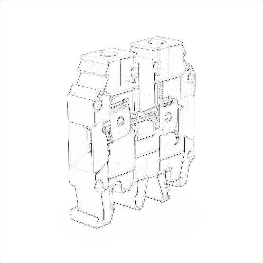 KN-T4GRY