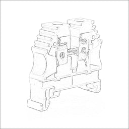 KN-T6BLU-25