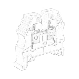 KN-T6BLU-50