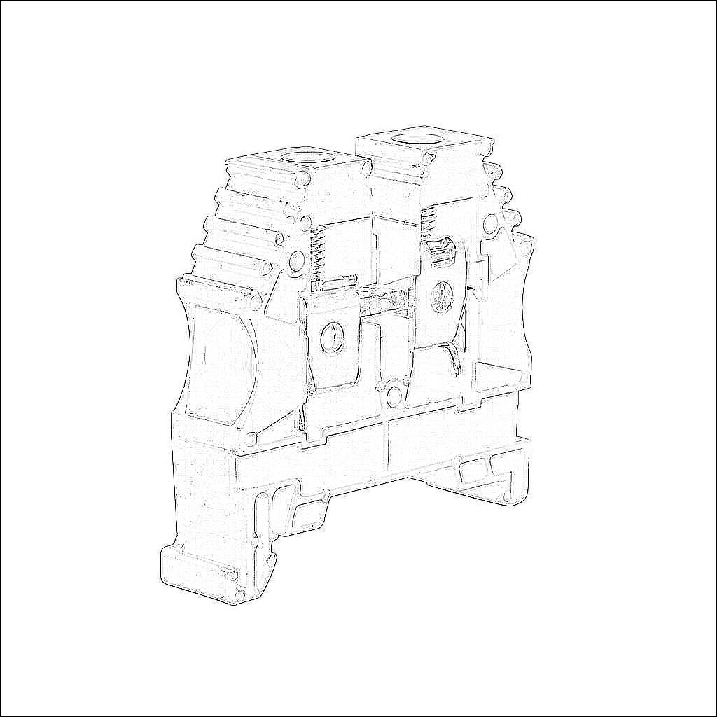 KN-T6BRN-25