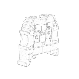 KN-T6BRN-25