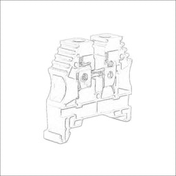 KN-T6GRN-25