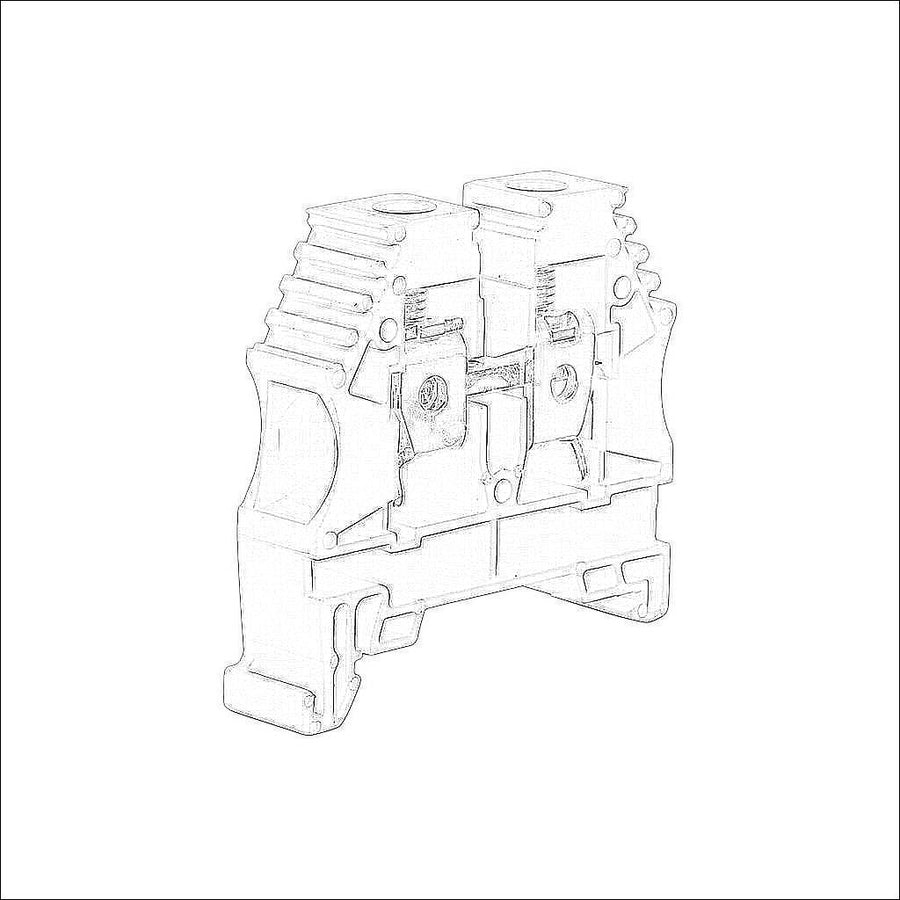 KN-T6GRN-25