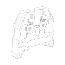 KN-T6GRN-50