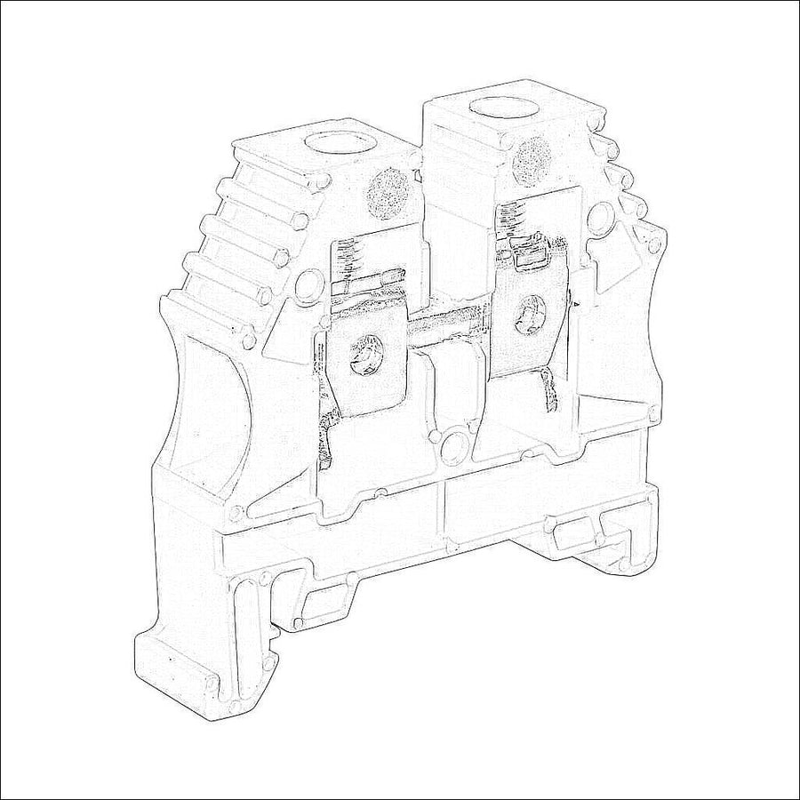 KN-T6GRN-50