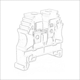 KN-T6GRY-25