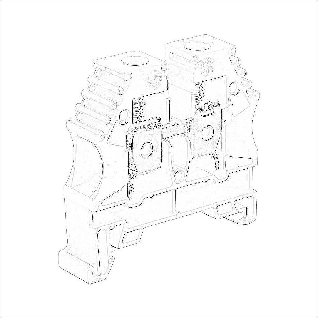 KN-T6GRY-50