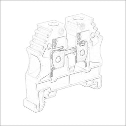 KN-T6GRY-50