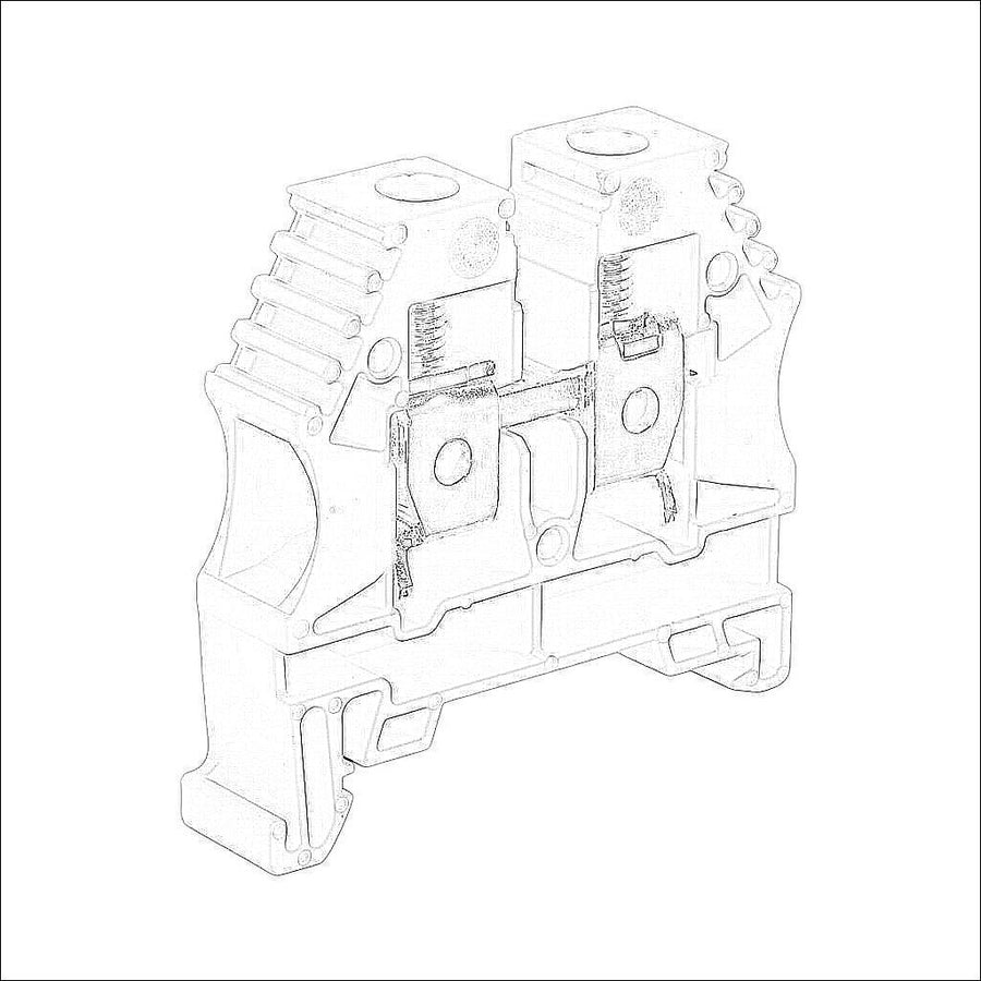 KN-T6GRY-50