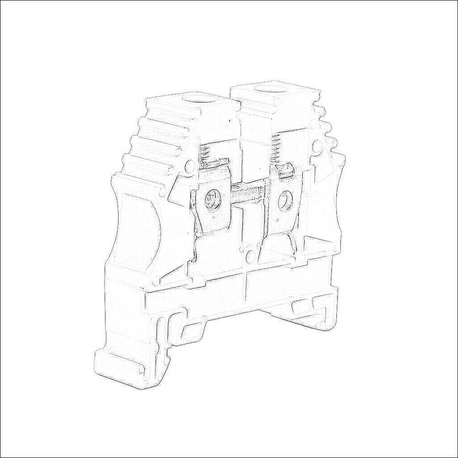 KN-T6ORG-25