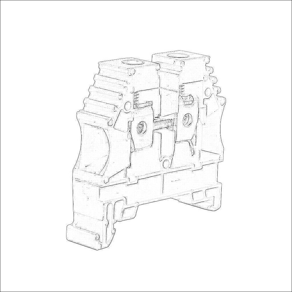 KN-T6RED-25