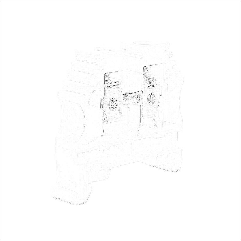 KN-T6WHT-25
