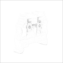 KN-T6WHT-25
