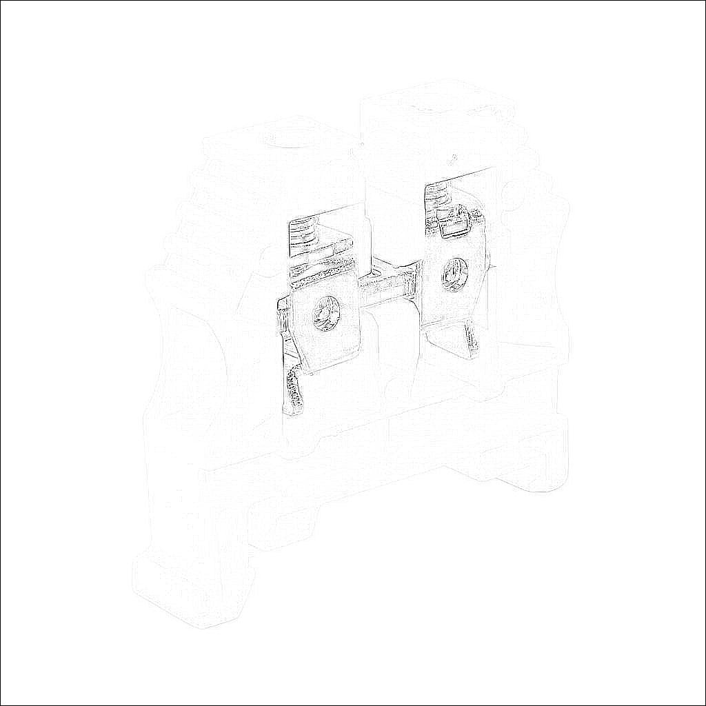 KN-T6WHT-50