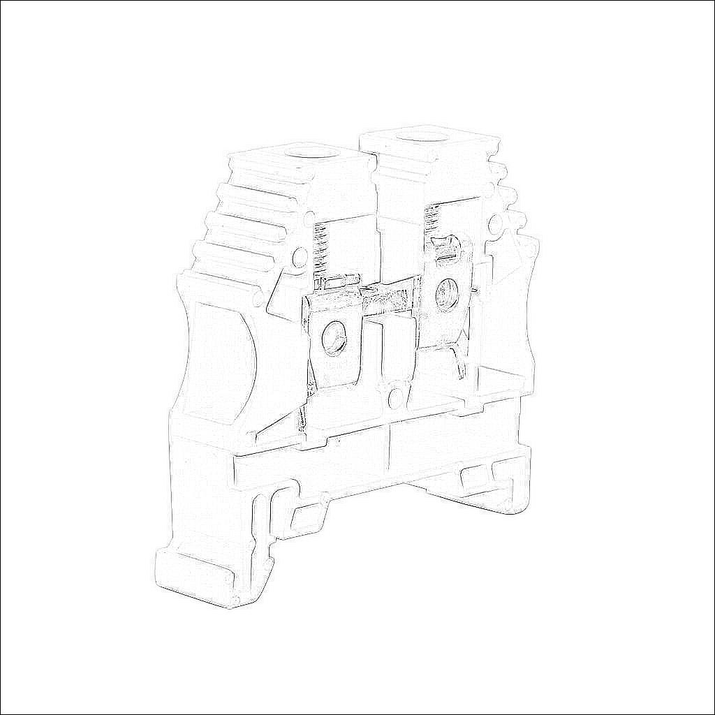 KN-T6YEL-25