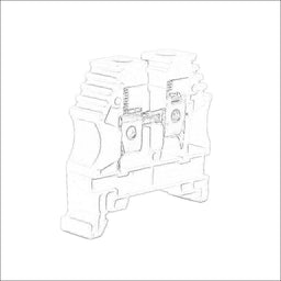KN-T6YEL-25