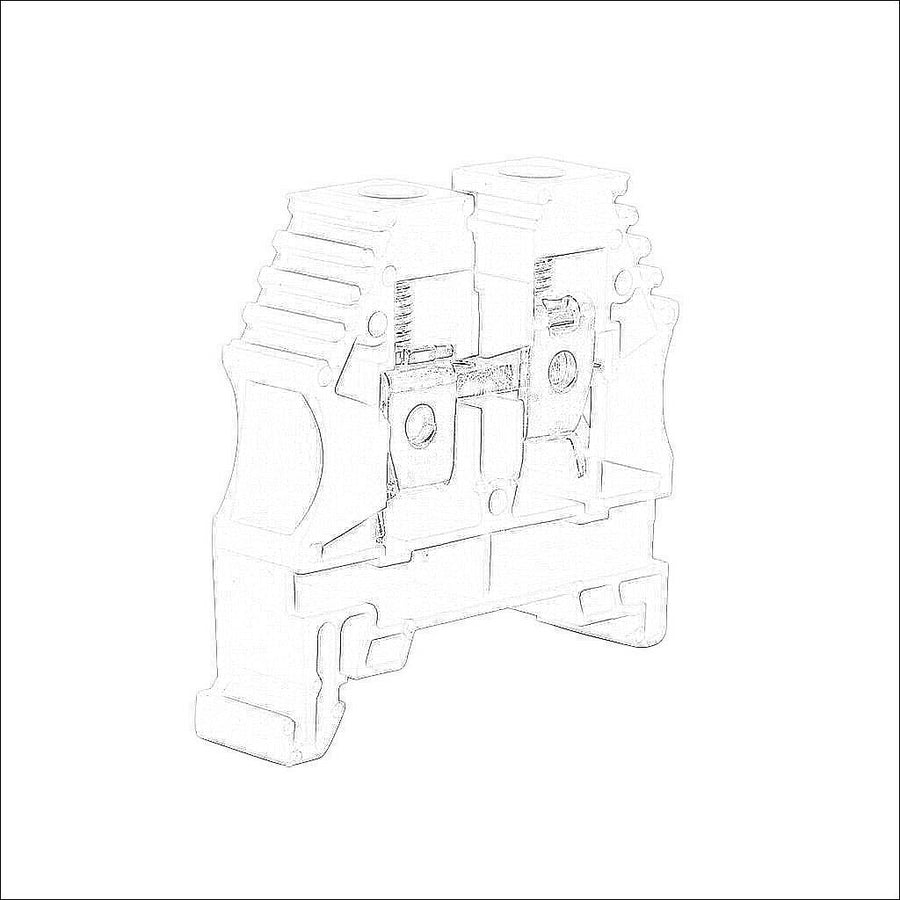 KN-T6YEL-25