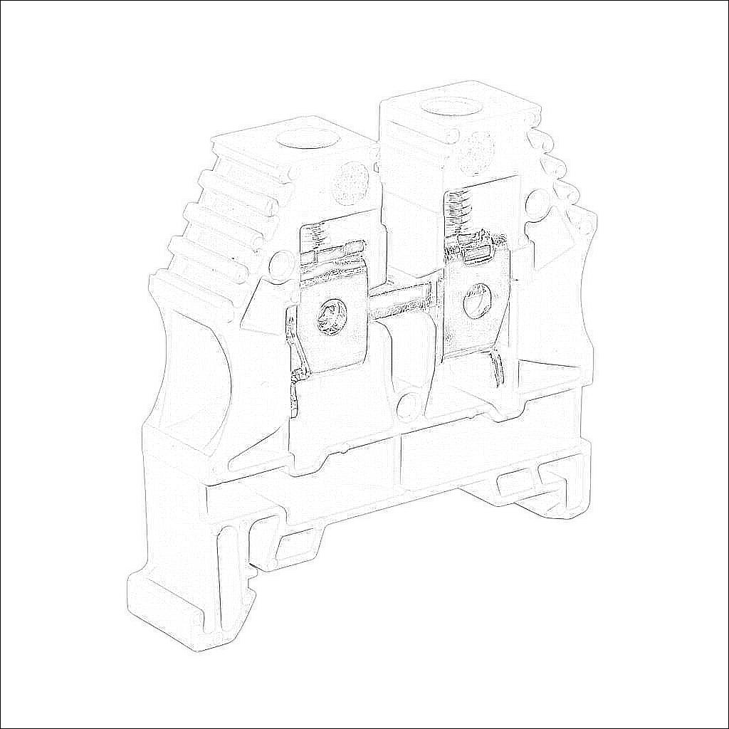 KN-T6YEL-50