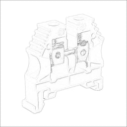 KN-T6YEL-50